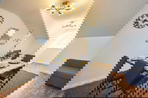Photo 7 - Host Stay Abigail s Apartment