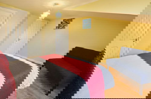 Photo 15 - Host Stay Abigail s Apartment