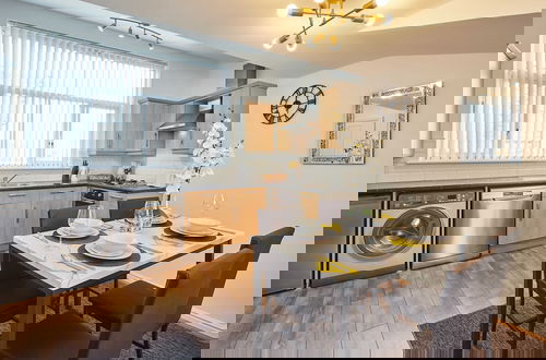Photo 6 - Host Stay Abigail s Apartment