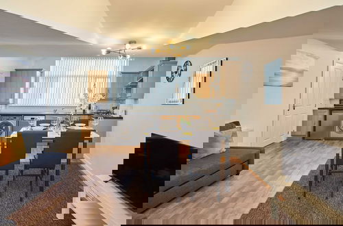 Photo 9 - Host Stay Abigail s Apartment