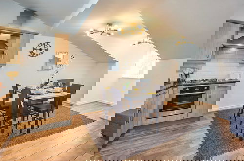 Photo 5 - Host Stay Abigail s Apartment
