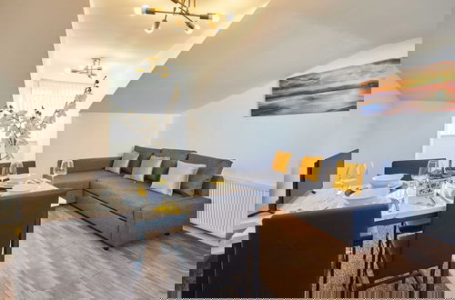 Photo 1 - Host Stay Abigail s Apartment