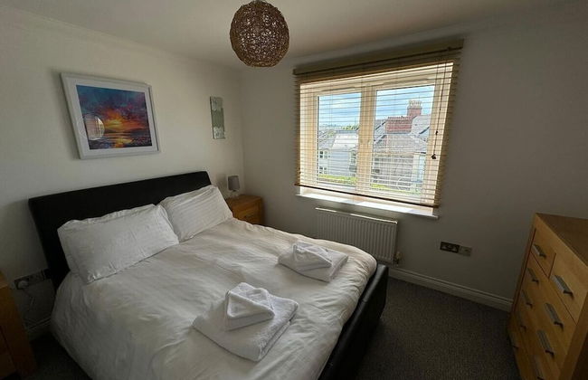 Harmony Court by Pureserviced - Foto 33