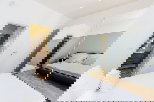 Foto 3 - Villa Tranquility Nest Beniva