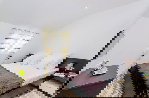 Foto 2 - Villa Tranquility Nest Beniva