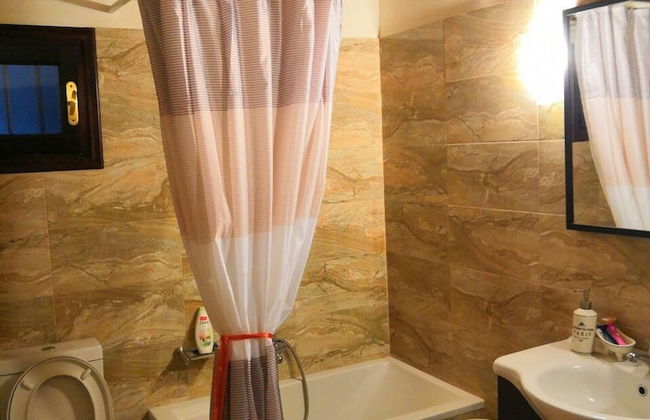 Luxury Mansion in Pelion Hills - Foto 27