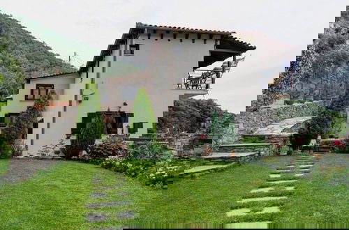 Foto 31 - Luxury Mansion in Pelion Hills