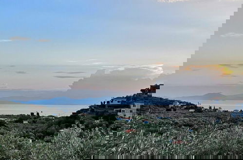Foto 29 - Luxury Mansion in Pelion Hills