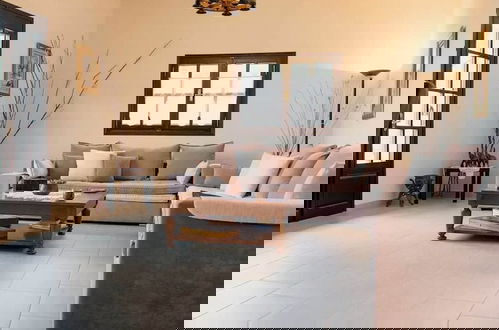 Foto 3 - Luxury Mansion in Pelion Hills