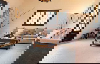 Foto 3 - Luxury Mansion in Pelion Hills