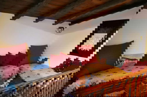 Foto 17 - Luxury Mansion in Pelion Hills