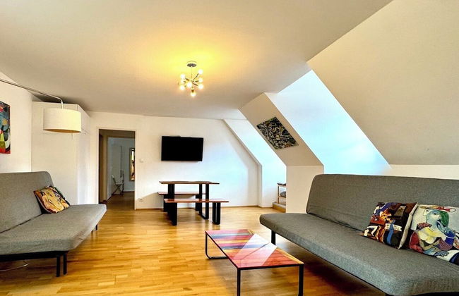 Carillon by BestChoice - Parking Option - Foto 38
