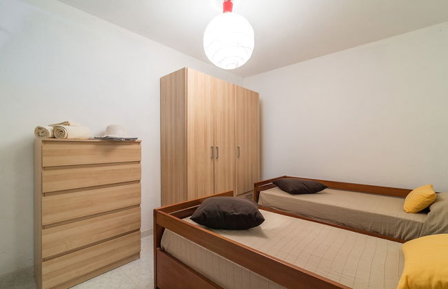 Villa Gerani in Cala Gonone - Foto 34