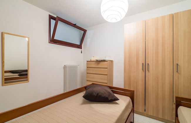 Villa Gerani in Cala Gonone - Foto 35