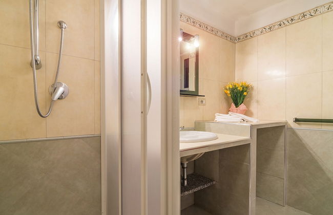 Villa Gerani in Cala Gonone - Foto 36