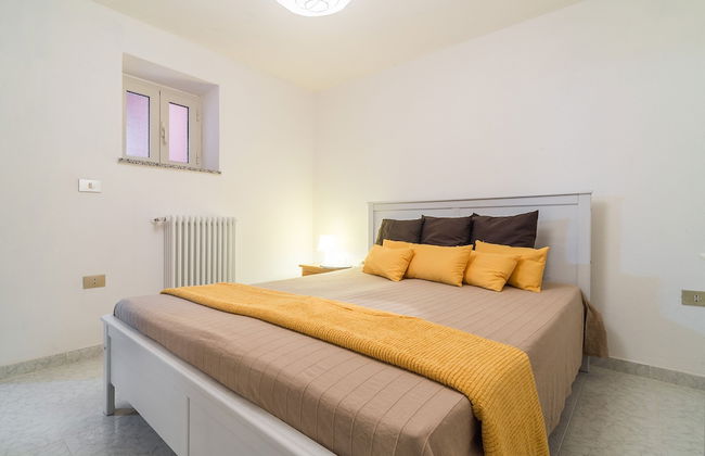 Villa Gerani in Cala Gonone - Foto 31