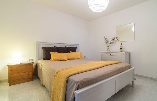 Villa Gerani in Cala Gonone - Foto 30