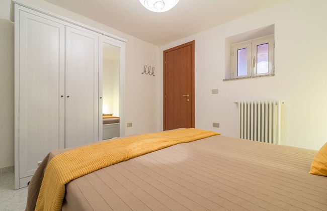 Villa Gerani in Cala Gonone - Foto 32