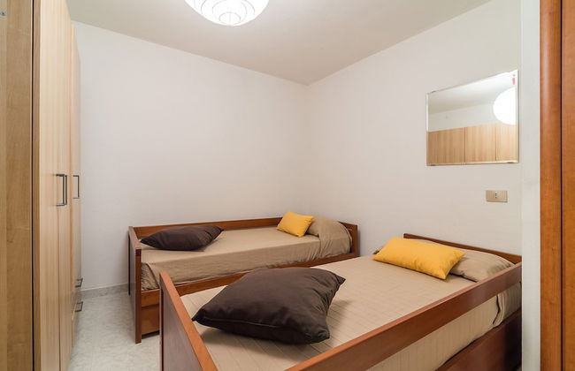 Villa Gerani in Cala Gonone - Foto 33