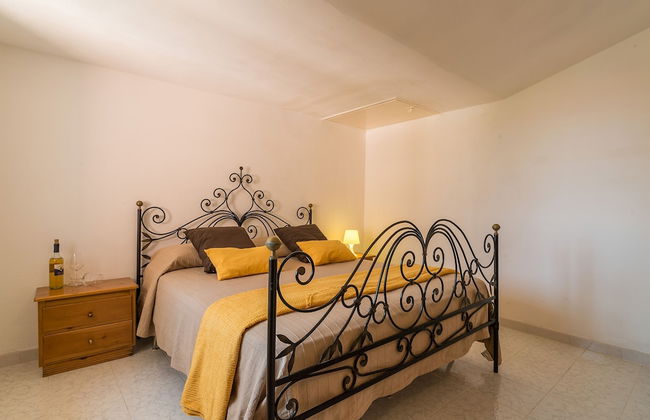 Villa Gerani in Cala Gonone - Foto 14