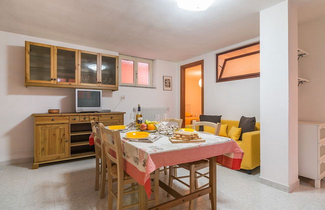 Villa Gerani in Cala Gonone - Foto 28