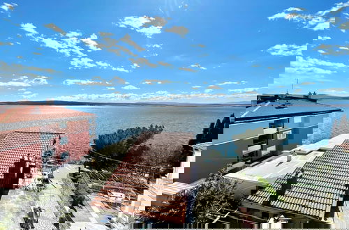 Foto 18 - Apartman Mare 1