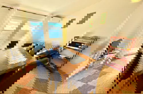 Foto 17 - Apartman Mare 1