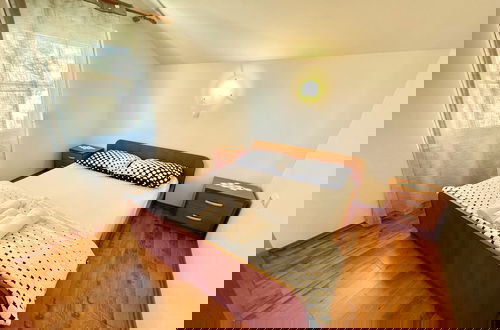 Foto 7 - Apartman Mare 1