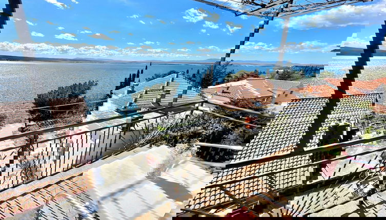 Foto 1 - Apartman Mare 1