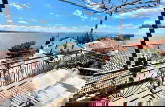 Foto 1 - Apartman Mare 1