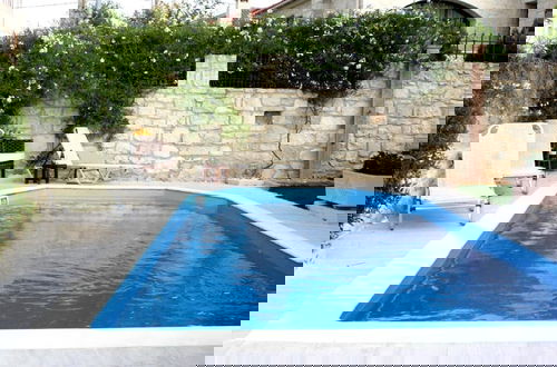 Photo 19 - Heraklion Twins House - Private Pool Retreat