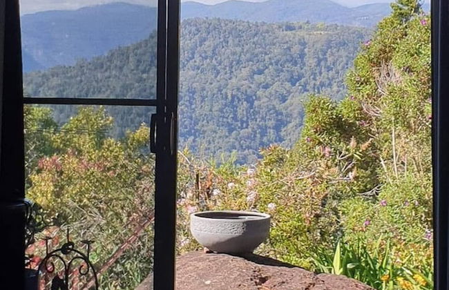 Jardin Tiny House Australia - Photo 80