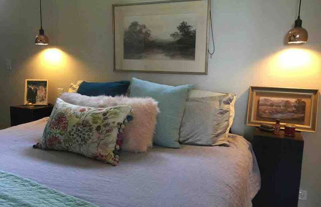 Jardin Tiny House Australia - Photo 3