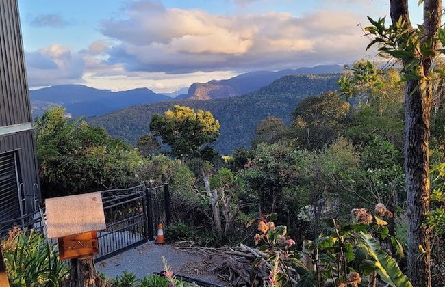 Jardin Tiny House Australia - Photo 56