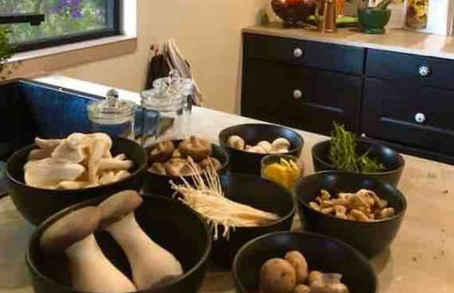 Jardin Tiny House Australia - Photo 35