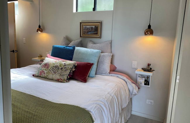 Jardin Tiny House Australia - Photo 2