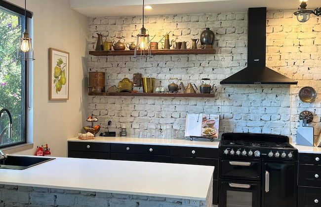 Jardin Tiny House Australia - Photo 43