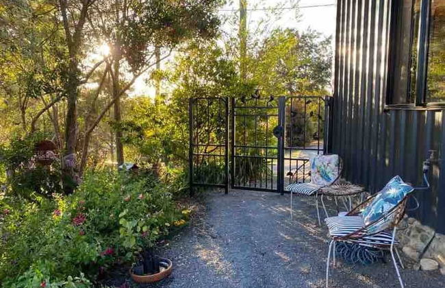 Jardin Tiny House Australia - Photo 76