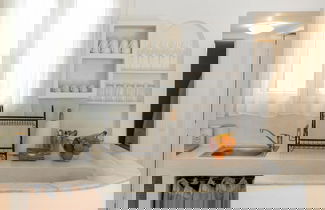 Foto 3 - Cycladic Vibes Tinos