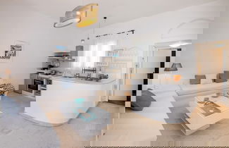 Foto 1 - Cycladic Vibes Tinos