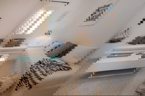Foto 5 - Cycladic Vibes Tinos
