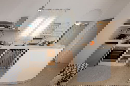Foto 2 - Cycladic Vibes Tinos