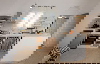 Foto 2 - Cycladic Vibes Tinos