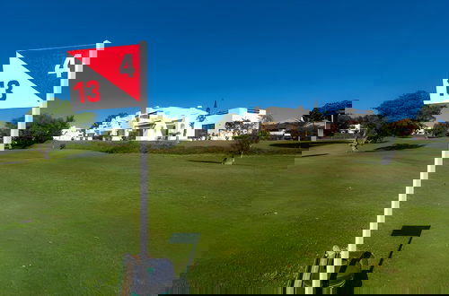Foto 28 - Albufeira Balaia Golf Village 6 Byhoming