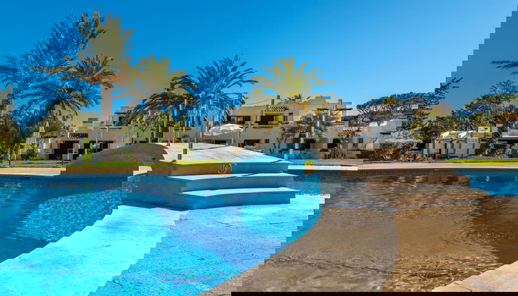 Foto 1 - Albufeira Balaia Golf Village 6 Byhoming