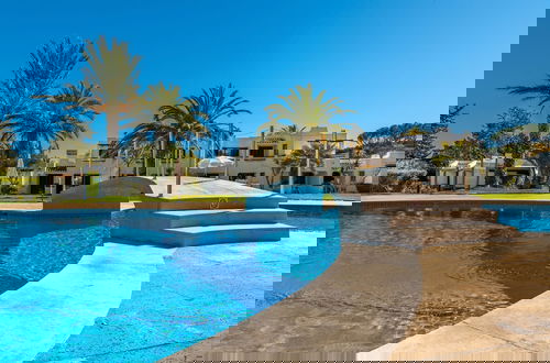 Foto 1 - Albufeira Balaia Golf Village 6 Byhoming