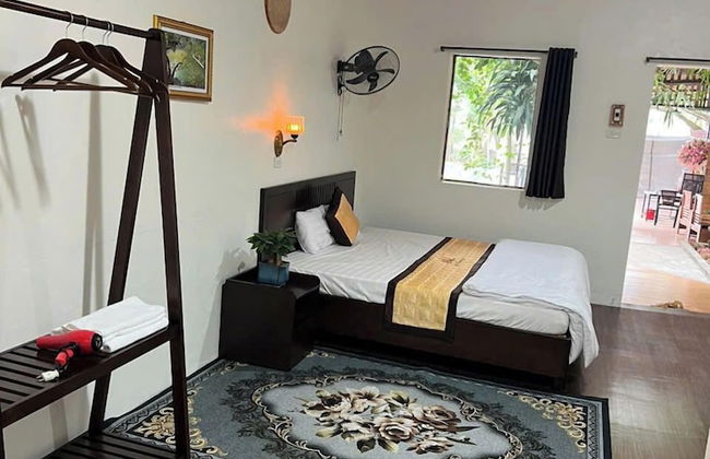 Trang An Gold Village - Foto 6