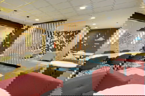 Foto 4 - New Bridewell