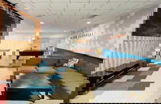 Foto 3 - New Bridewell
