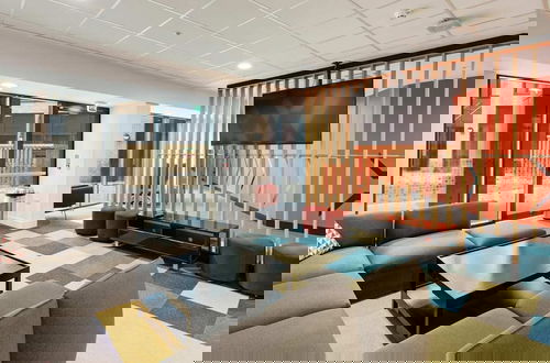 Foto 7 - New Bridewell
